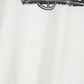 Vintage NASCAR Dover Speedway Tee