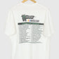 Vintage NASCAR Dover Speedway Tee