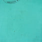 Vintage Distressed Dressage Tee Image 3