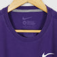 Vintage Washington UDUB Tee