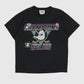 Vintage Mighty Ducks 2003 Western Confernece Champions Tee