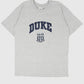 Vintage Duke Tee