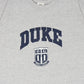 Vintage Duke Tee