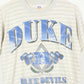 Vintage Duke Blue Devils Tee