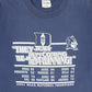 Vintage Duke Basketball 2001 National Champions Tee Image 1