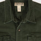 Vintage Heavyweight Duluth Button-Down Shirt Image 2