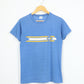 Vintage Dunlop Tee