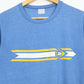 Vintage Dunlop Tee