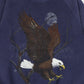 Vintage Eagle Crewneck