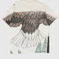 Vintage Eagle Tee Image 1