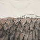Vintage Eagle Tee