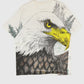Vintage Eagle Tee Image 0