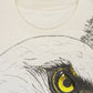 Vintage Eagle Tee Image 3