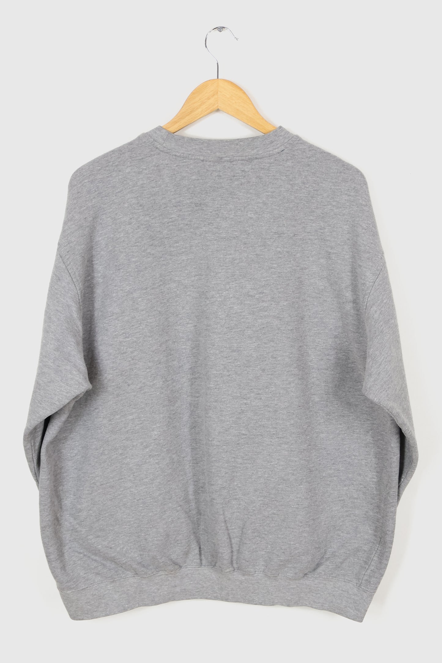 Vintage Phialdelphia Eagles Crewneck