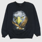 Vintage Eagle Crewneck Image 0