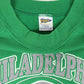 Vintage Philadelphia Eagles Crewneck Image 2