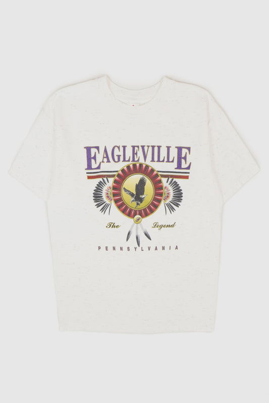 Vintage Eagleville Tee Image 0