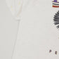 Vintage Eagleville Tee Image 3