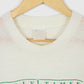 Vintage Threadbare Early Times Manhattan Tee