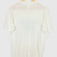 Vintage Threadbare Early Times Manhattan Tee