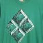 Vintage Earth Day 1990 Tee