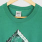 Vintage Earth Day 1990 Tee