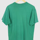 Vintage Earth Day 1990 Tee