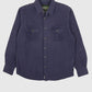 Vintage Eddie Bauer Button-Down Shirt Image 0