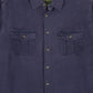 Vintage Eddie Bauer Button-Down Shirt Image 1