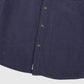 Vintage Eddie Bauer Button-Down Shirt Image 3