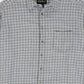 Vintage Eddie Bauer Flannel Button-Down Shirt Image 1
