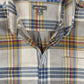 Vintage Eddie Bauer Button-Down Shirt Image 2