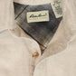 Vintage Eddie Bauer Flannel Button-Down Shirt Image 2