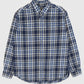 Vintage Eddie Bauer Button-Down Shirt