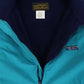 Vintage Eddie Bauer Fleece Lined Jacket Image 2