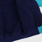 Vintage Eddie Bauer Fleece Lined Jacket Image 4