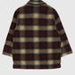 Vintage Eddie Bauer Fleece Jacket Image 1