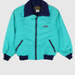 Vintage Eddie Bauer Full Zip Jacket Image 0
