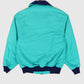 Vintage Eddie Bauer Full Zip Jacket Image 3