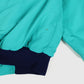 Vintage Eddie Bauer Full Zip Jacket Image 4