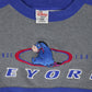 Vintage Eeyore Crewneck