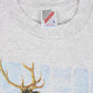 Vintage Elk Tee Image 2