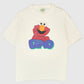 Vintage Elmo Tee