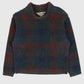 Vintage Eastern Mountain Sports Fleece Crewneck Image 0