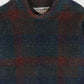 Vintage Eastern Mountain Sports Fleece Crewneck Image 1