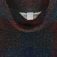 Vintage Eastern Mountain Sports Fleece Crewneck Image 3