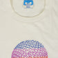 Vintage Walt Disney Epcot Center Tee Image 2