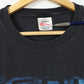 Vintage 1998 Eric Clapton World Tour Tee
