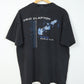 Vintage 1998 Eric Clapton World Tour Tee