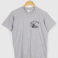 Vintage Excavating Tee